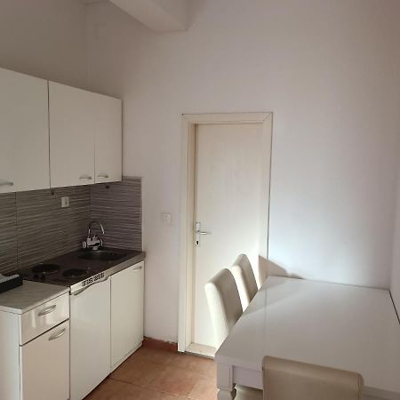 Opus Two Apartment Dubrovnik - Private Parking المظهر الخارجي الصورة