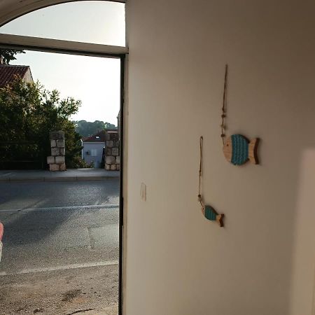 Opus Two Apartment Dubrovnik - Private Parking المظهر الخارجي الصورة