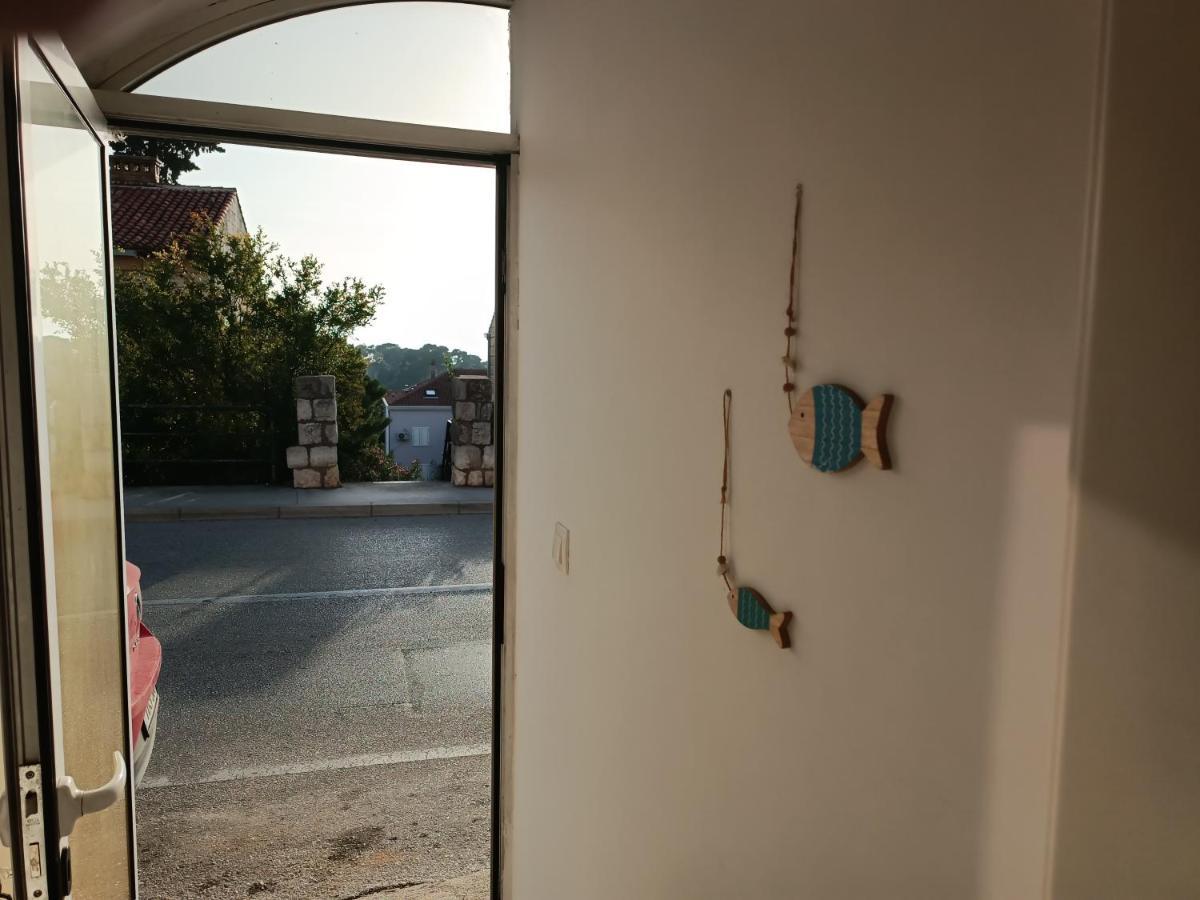 Opus Two Apartment Dubrovnik - Private Parking المظهر الخارجي الصورة