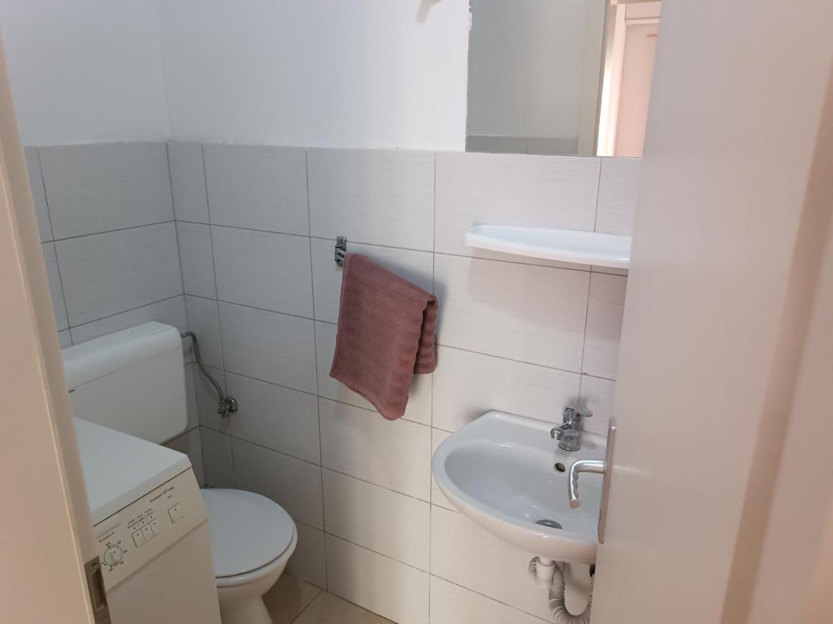 Opus Two Apartment Dubrovnik - Private Parking المظهر الخارجي الصورة