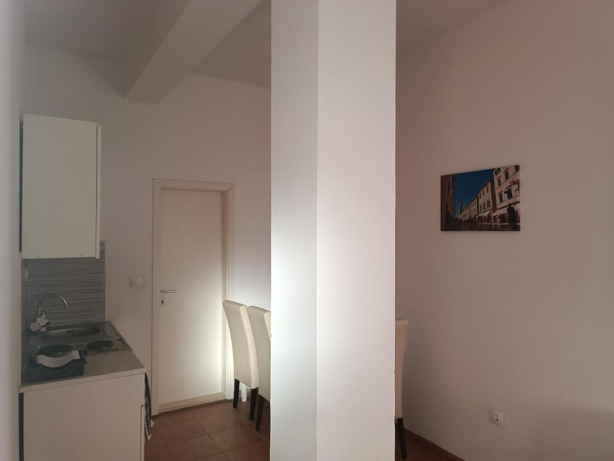 Opus Two Apartment Dubrovnik - Private Parking المظهر الخارجي الصورة
