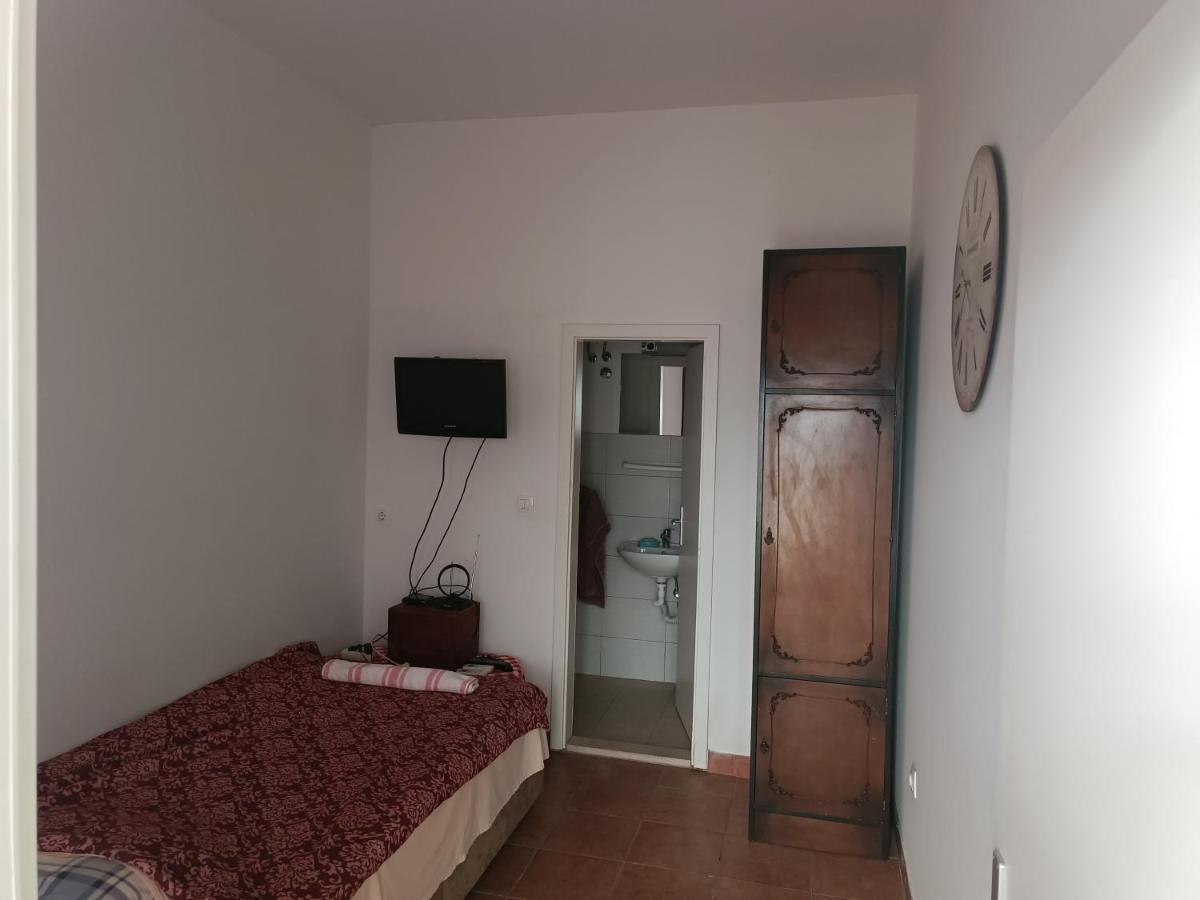Opus Two Apartment Dubrovnik - Private Parking المظهر الخارجي الصورة