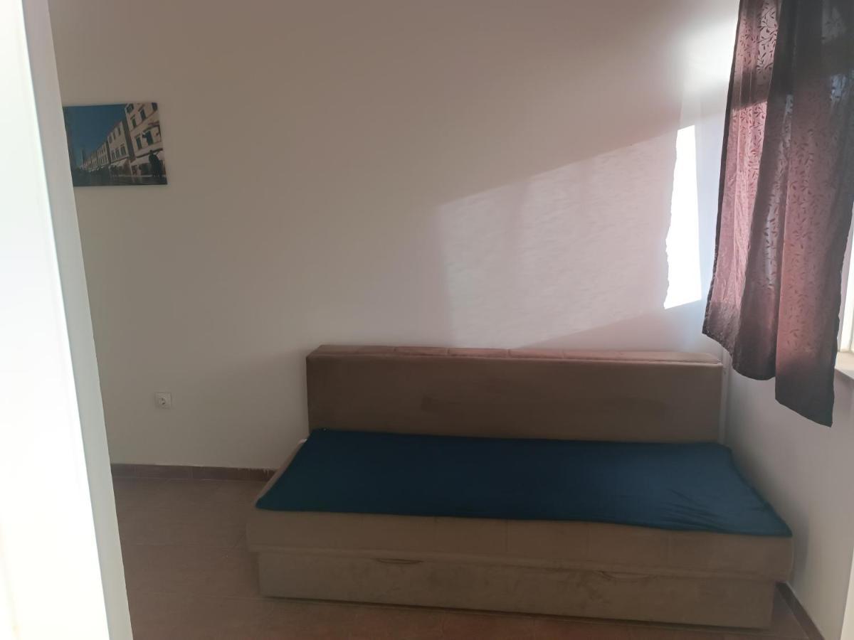 Opus Two Apartment Dubrovnik - Private Parking المظهر الخارجي الصورة