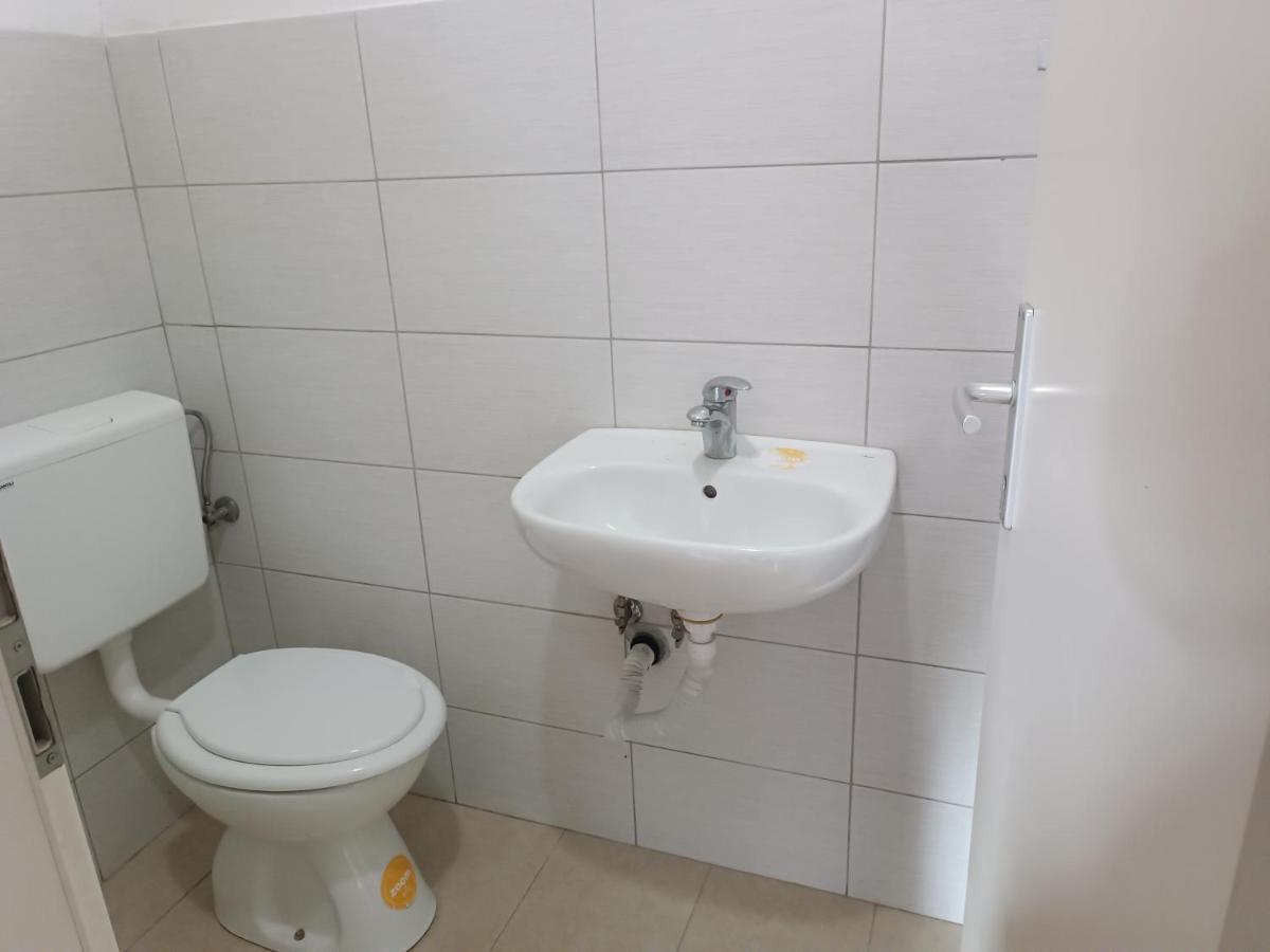 Opus Two Apartment Dubrovnik - Private Parking المظهر الخارجي الصورة